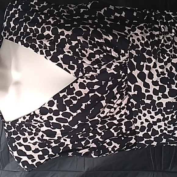 LAUREN RALPH LAUREN DRESS - Picture 3 of 9